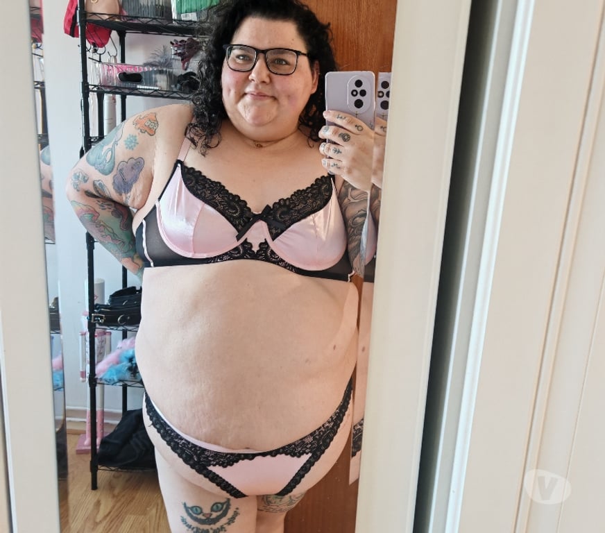 Escorts Hertfordshire Hertsmere - Photos for SSBBW ❤️ English ❤️ GFE ❤️ Natural ❤️