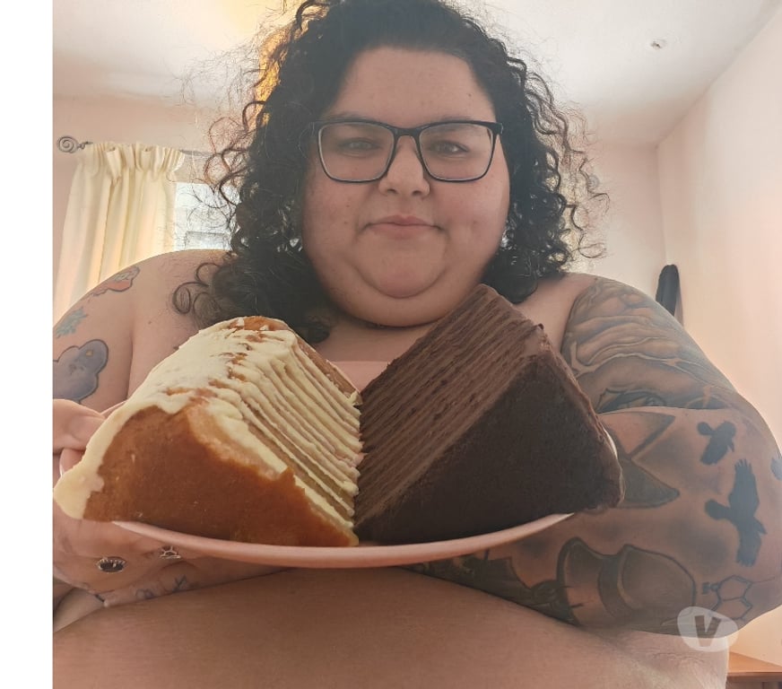 Escorts Hertfordshire Hertsmere - Photos for SSBBW ❤️ English ❤️ GFE ❤️ Natural ❤️