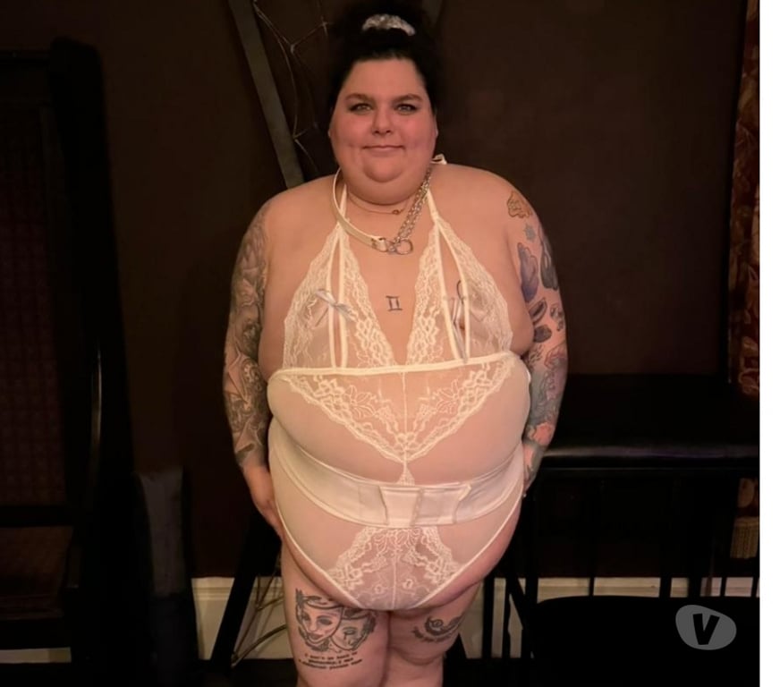 Escorts Hertfordshire Hertsmere - Photos for SSBBW ❤️ English ❤️ GFE ❤️ Natural ❤️