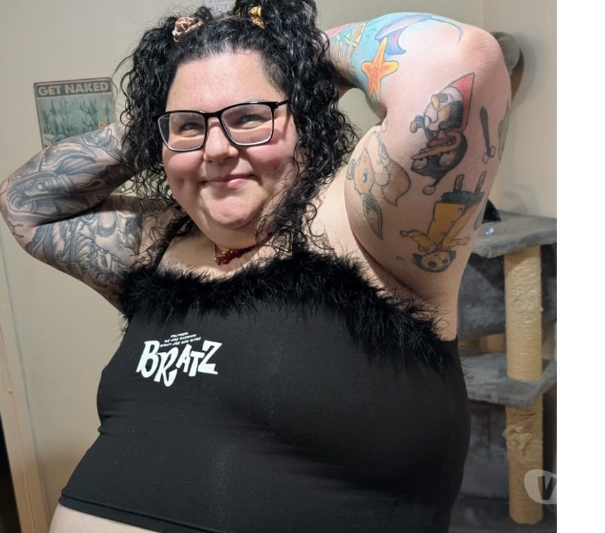 Escorts Hertfordshire Hertsmere - Photos for SSBBW ❤️ English ❤️ GFE ❤️ Natural ❤️