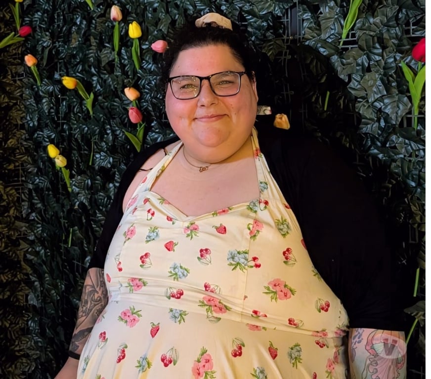 Escorts Hertfordshire Hertsmere - Photos for SSBBW ❤️ English ❤️ GFE ❤️ Natural ❤️