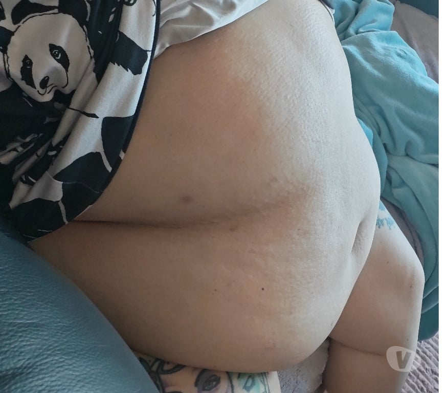 Escorts Hertfordshire Hertsmere - Photos for SSBBW ❤️ English ❤️ GFE ❤️ Natural ❤️