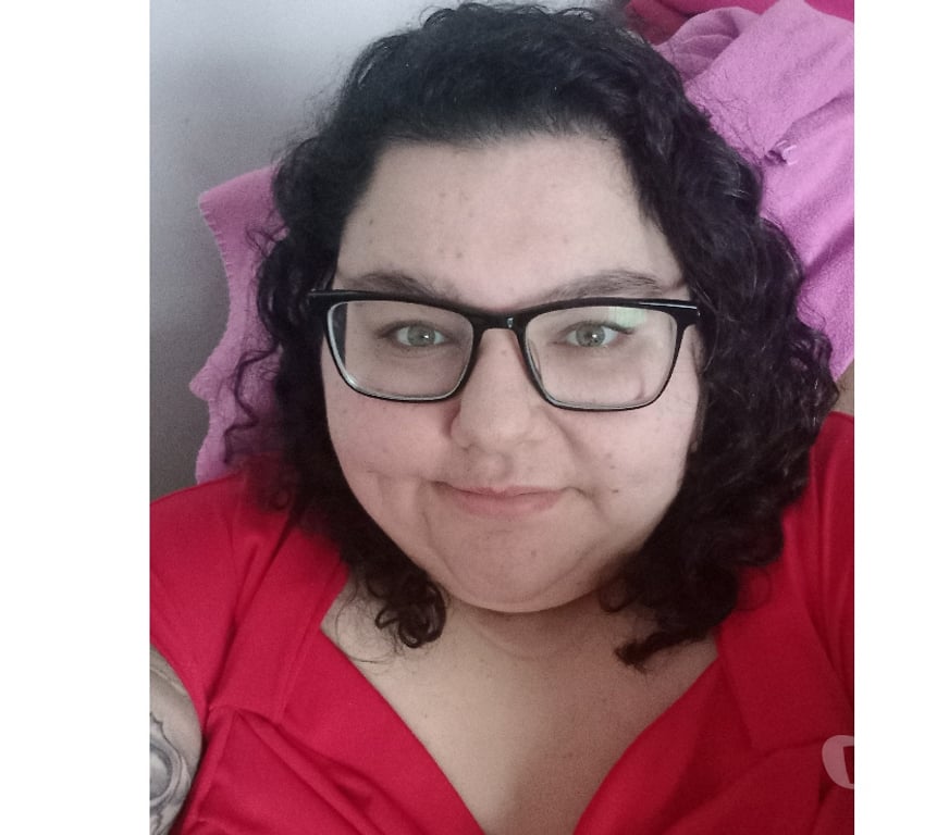 Escorts Hertfordshire Hertsmere - Photos for SSBBW ❤️ English ❤️ GFE ❤️ Natural ❤️