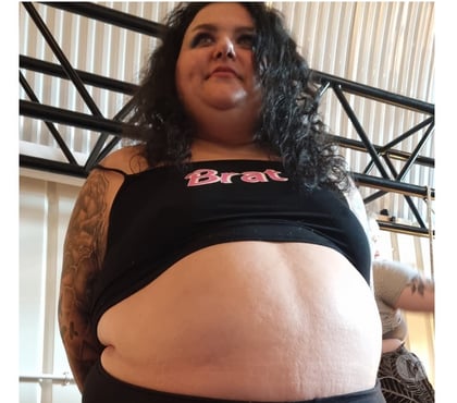 Escorts and Massages Borehamwood Hertsmere - Photos for SSBBW ❤️ English ❤️ GFE ❤️ Natural ❤️