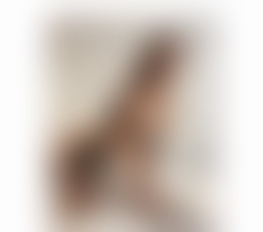 Escorts West Midlands Solihull - Photos for Mayya Beautiful 100% Thai☎️ 07999024737🇹🇭