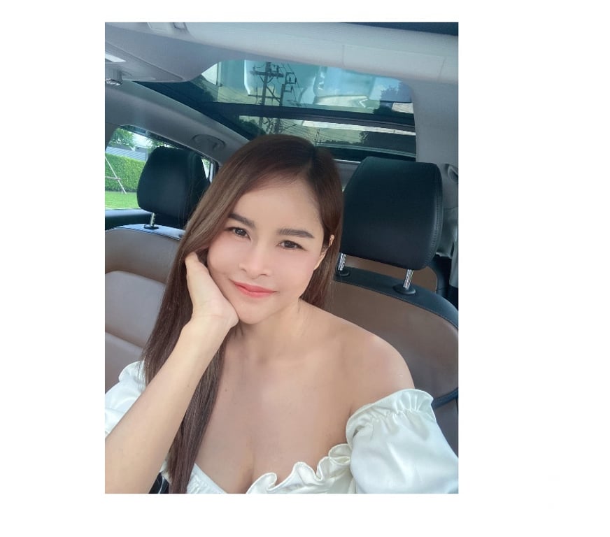 Escorts West Midlands Solihull - Photos for Mayya Beautiful 100% Thai☎️ 07999024737🇹🇭