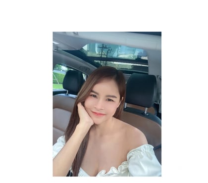 Escorts Catherine-De-Barnes Solihull - Photos for Mayya Beautiful 100% Thai☎️ 07999024737🇹🇭