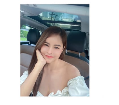 Escorts Catherine-De-Barnes Solihull - Photos for Mayya Beautiful 100% Thai☎️ 07999024737🇹🇭