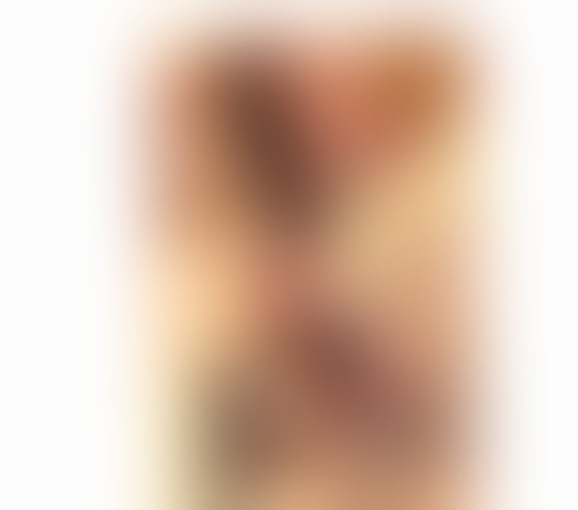 Trans Escorts Cheshire West and Chester Boughton - Cheshire West and Chester - Photos for 😚 It's me Lvy Thai 🪷TS super sexy,💋