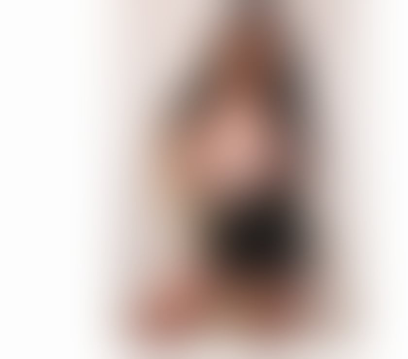 Trans Escorts Cheshire West and Chester Boughton - Cheshire West and Chester - Photos for 😚 It's me Lvy Thai 🪷TS super sexy,💋