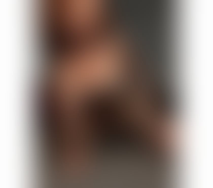  Escorts & Erotic Massage Barrow-in-Furness Westmorland and Furness - Photos for Real milf curly🔝first time in town🔝🔥