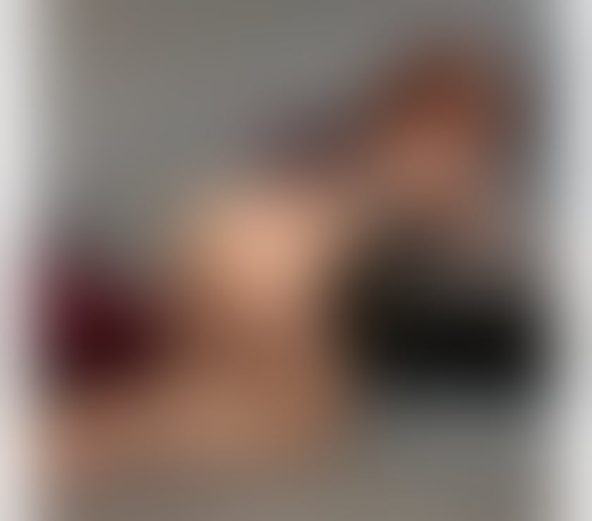 Escorts Westmorland and Furness Barrow-in-Furness - Westmorland and Furness - Photos for Real milf curly🔝first time in town🔝🔥