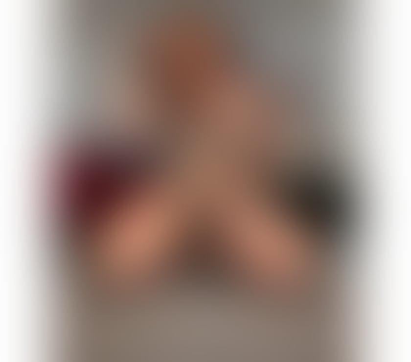 Escorts Westmorland and Furness Barrow-in-Furness - Westmorland and Furness - Photos for Real milf curly🔝first time in town🔝🔥