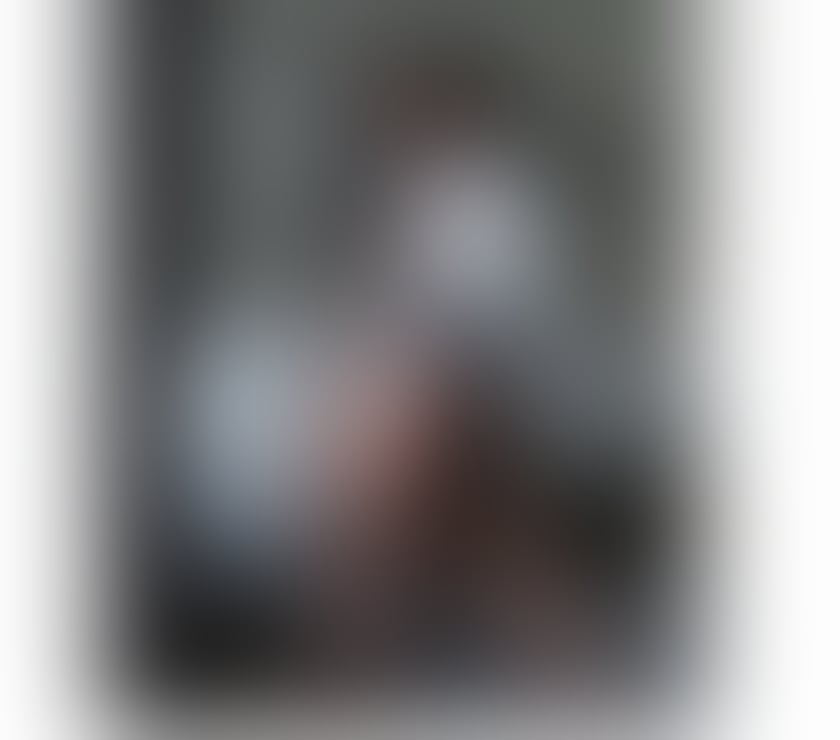 Escorts Brockley South East London - Photos for Samira Like soo much 💦🥰❤️‍🔥