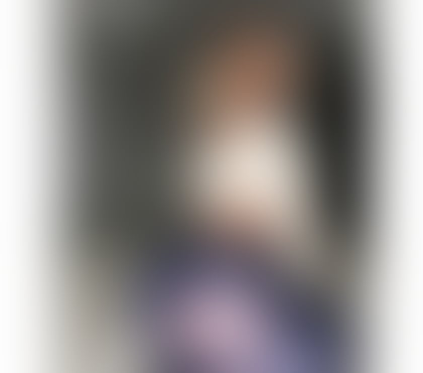 Escorts Brockley South East London - Photos for Pamela Like soo much 💦🥰❤️‍🔥