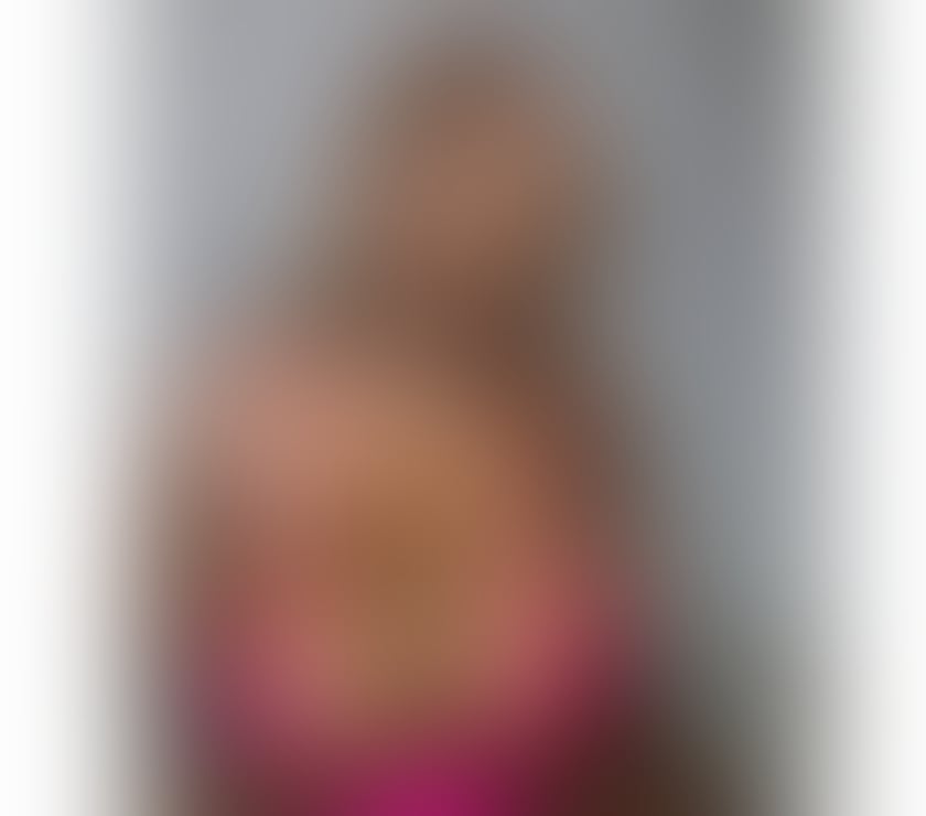 Escorts South East London Brockley - South East London - Photos for Pamela Like soo much 💦🥰❤️‍🔥