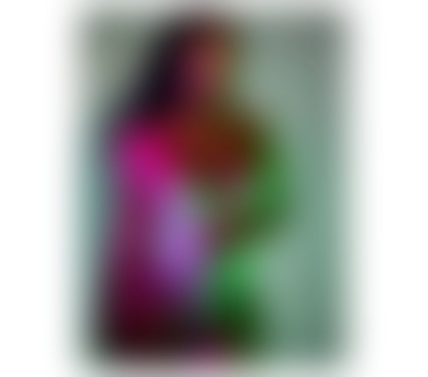 Escorts South East London Bromley - Photos for Samira Like soo much 💦🥰❤️🔥