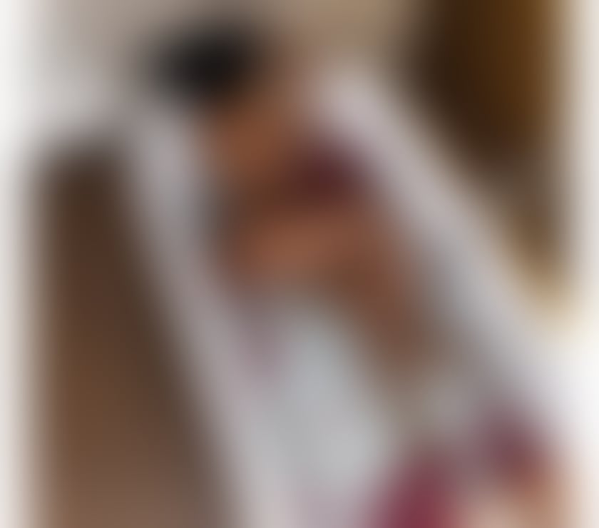 Escorts South East London Bromley - Photos for Samira Like soo much 💦🥰❤️🔥