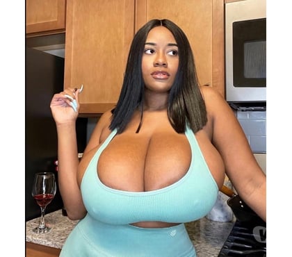 Escorts Brockley South East London - Photos for Samira Like soo much 💦🥰❤️‍🔥