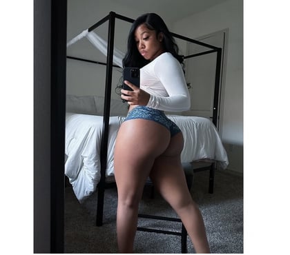 Escorts Brockley South East London - Photos for Samira Like soo much 💦🥰❤️‍🔥