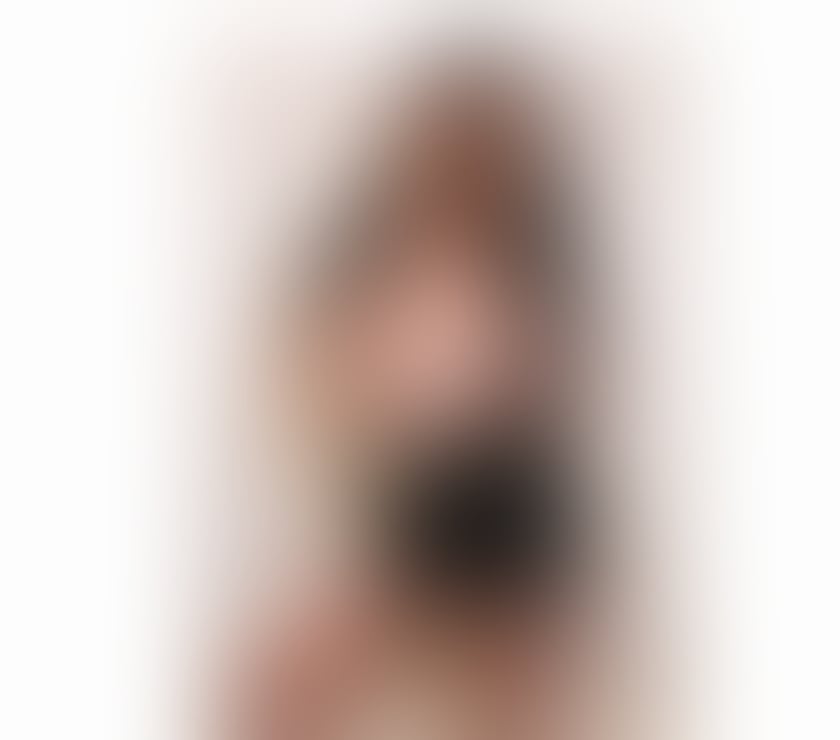 Escorts Cheshire West and Chester Boughton - Cheshire West and Chester - Photos for 😚 It's me Lvy Thai 🪷TS super sexy,💋