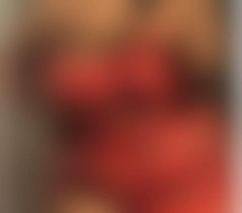 Escorts Winson Green Birmingham - Photos for I am Andreea good service no rush