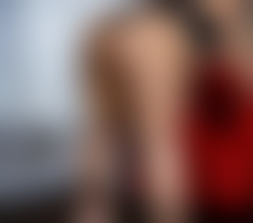 Escorts West Midlands Birmingham - Photos for I am Andreea good service no rush