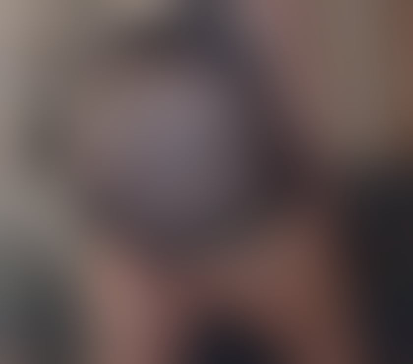 Escorts West Midlands Birmingham - Photos for I am Andreea good service no rush