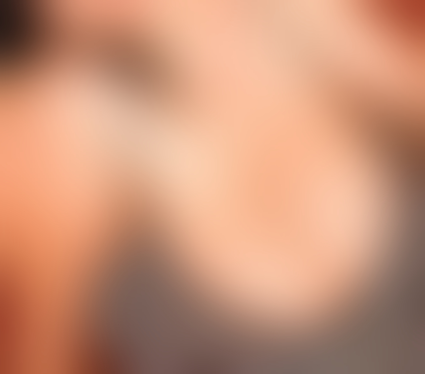 Escorts West Midlands Birmingham - Photos for I am Andreea good service no rush