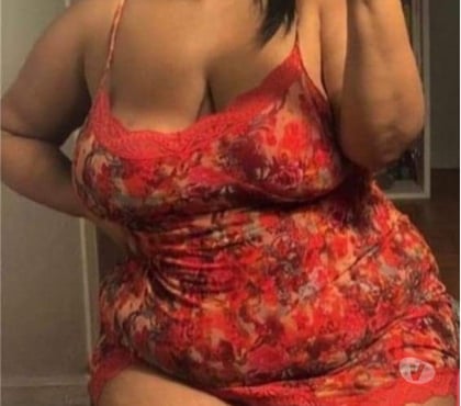 Escorts Winson Green Birmingham - Photos for I am Andreea good service no rush