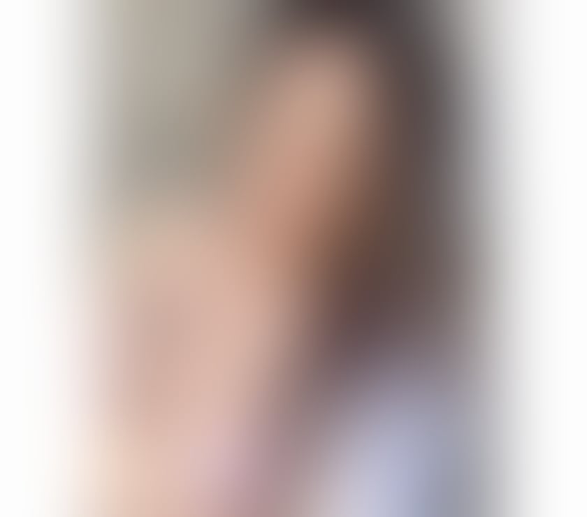 Escorts Lancashire Preston - Photos for 🌺Thai-Lucy-Transsexual Versatile Beauty