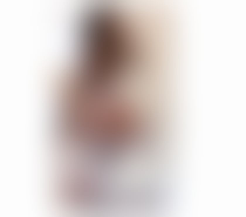 Escorts North London Enfield - Photos for 🔞🔥💋🍑 STUNNING CINDY🇧🇷