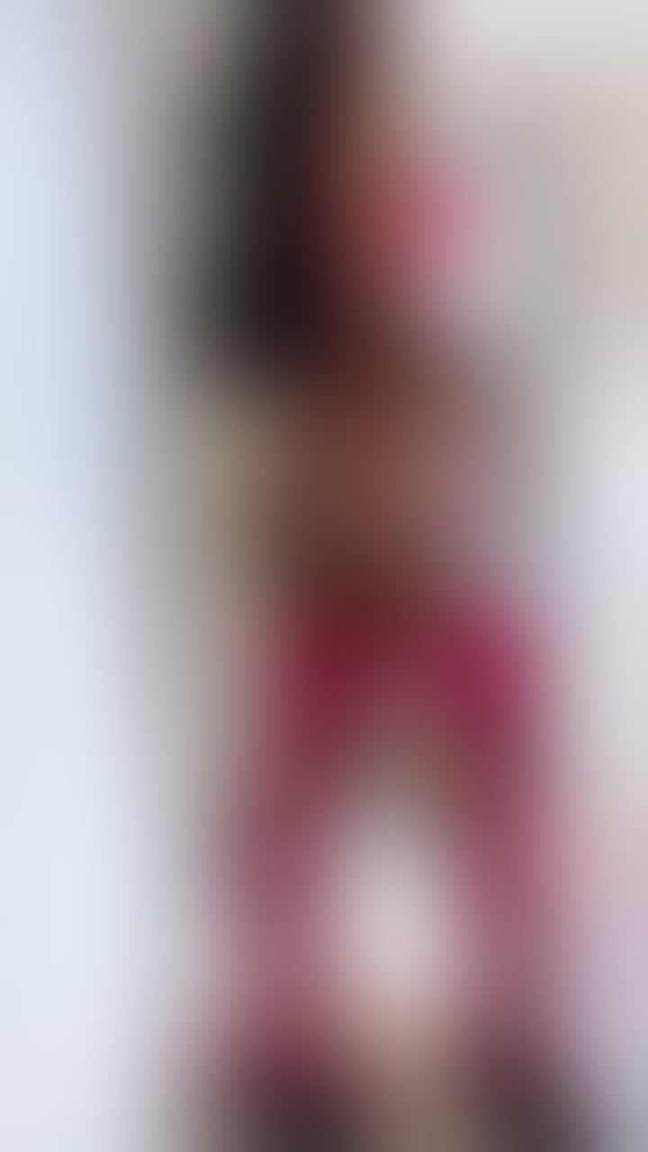 Escorts North London Enfield -