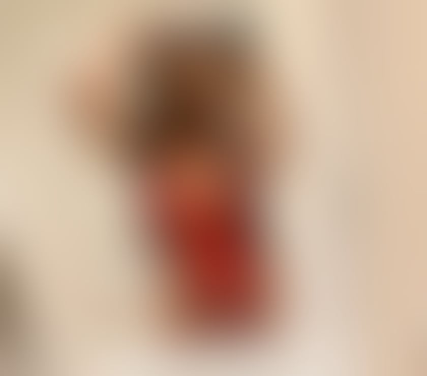 Escorts North London Enfield - Photos for 🔞🔥💋🍑 STUNNING CINDY🇧🇷