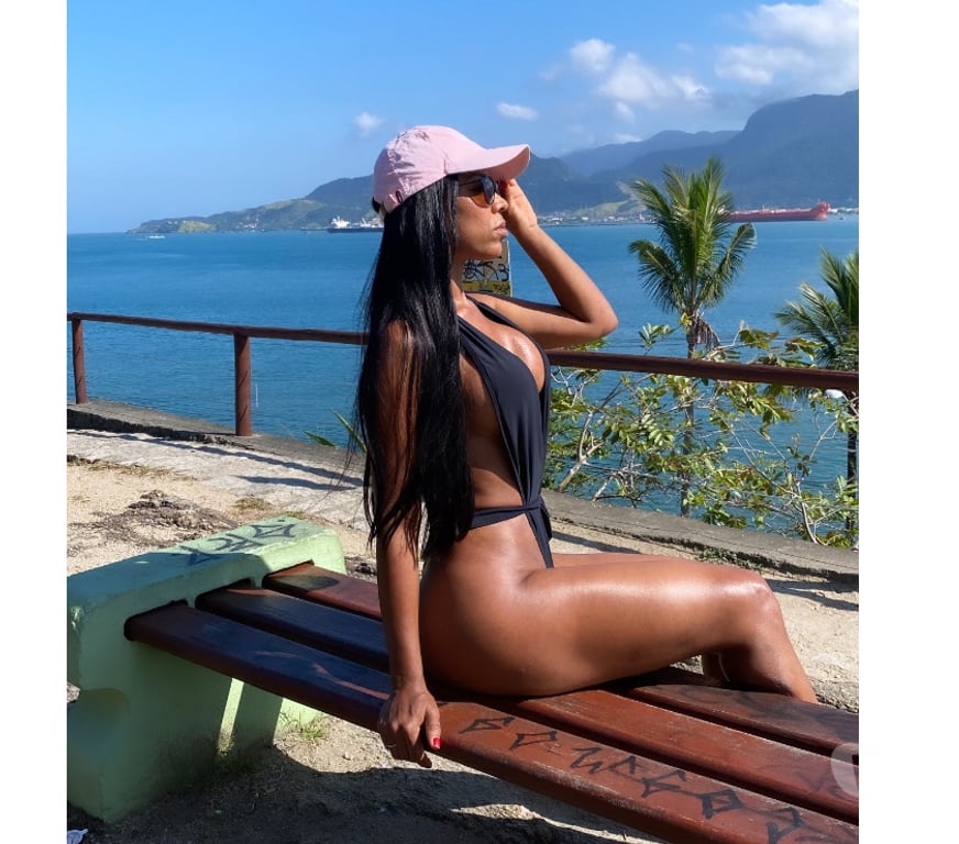 Escorts North London Enfield - Photos for 🔞🔥💋🍑 STUNNING CINDY🇧🇷