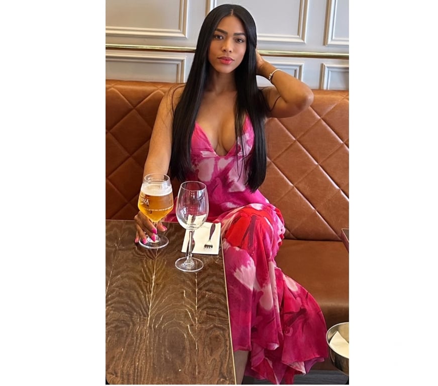 Escorts North London Enfield - Photos for 🔞🔥💋🍑 STUNNING CINDY🇧🇷