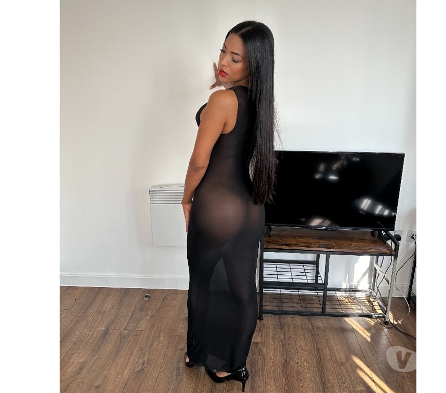Escorts North London Enfield - Photos for 🔞🔥💋🍑 STUNNING CINDY🇧🇷