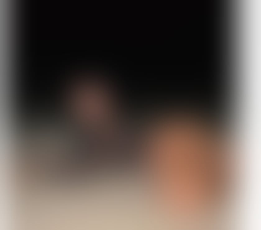 Escorts Lancashire Preston - Photos for Amazonian Queen 👑 – Exotic Ebony Beauty from Brazil