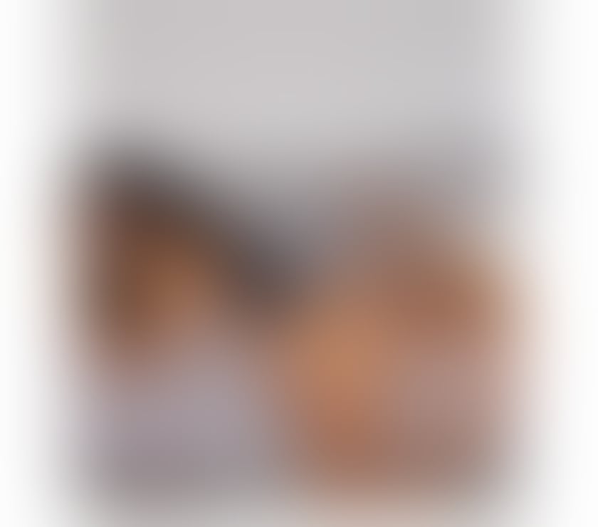 Escorts Lancashire Preston - Photos for Amazonian Queen 👑 – Exotic Ebony Beauty from Brazil