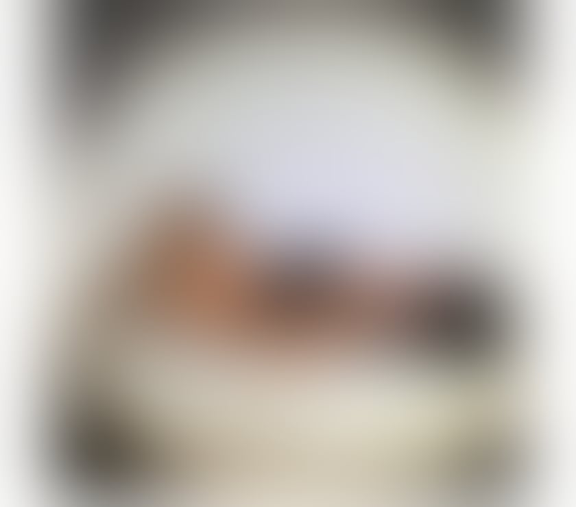 Escorts Lancashire Preston - Photos for Amazonian Queen 👑 – Exotic Ebony Beauty from Brazil