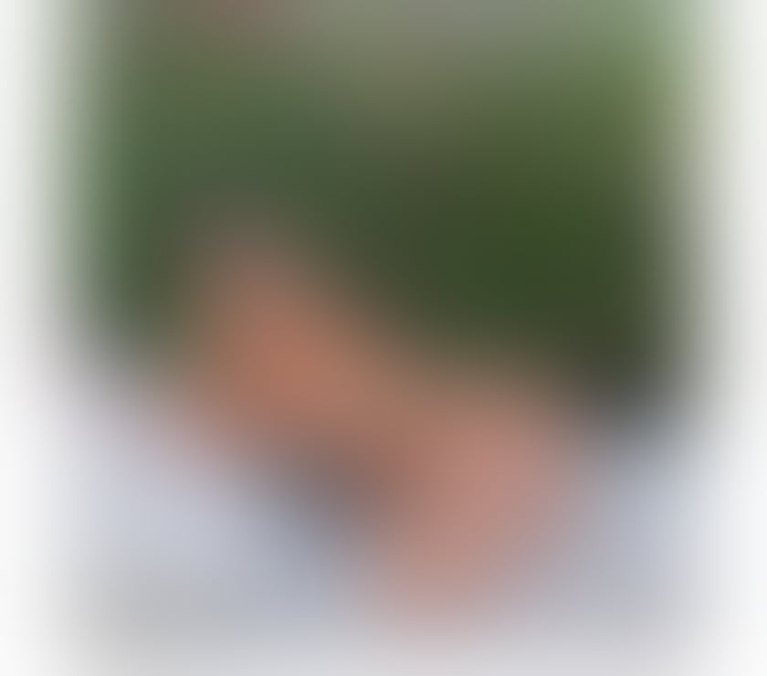 Escorts Lancashire Preston - Photos for Amazonian Queen 👑 – Exotic Ebony Beauty from Brazil