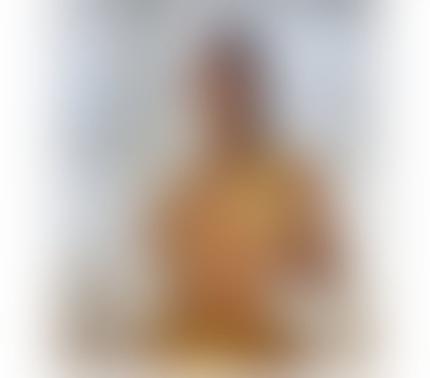 Escorts Lancashire Preston - Photos for Amazonian Queen 👑 – Exotic Ebony Beauty from Brazil