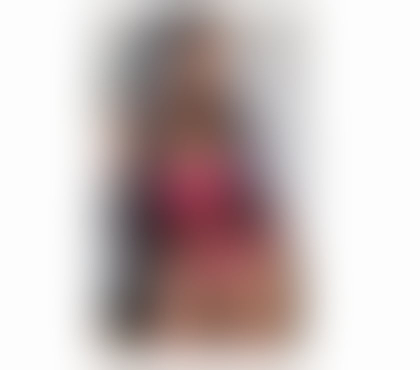 Escorts North London Winchmore Hill - North London - Photos for 🔞🔥💋🍑 STUNNING CINDY🇧🇷