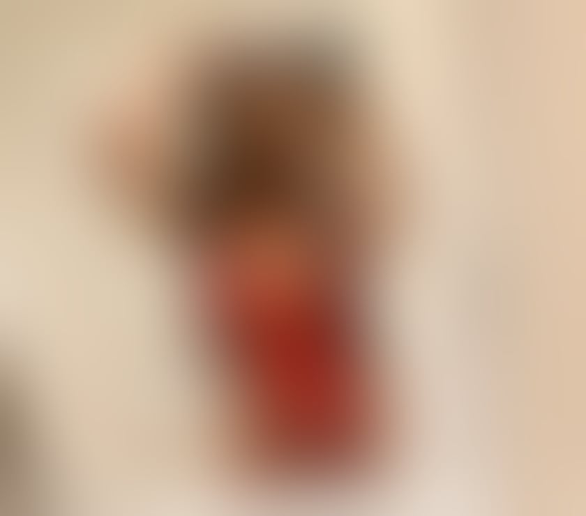 Escorts North London Winchmore Hill - North London - Photos for 🔞🔥💋🍑 STUNNING CINDY🇧🇷