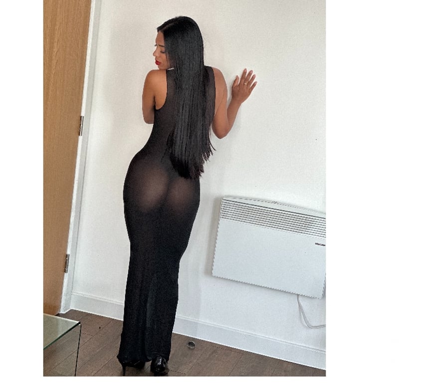 Escorts North London Winchmore Hill - North London - Photos for 🔞🔥💋🍑 STUNNING CINDY🇧🇷