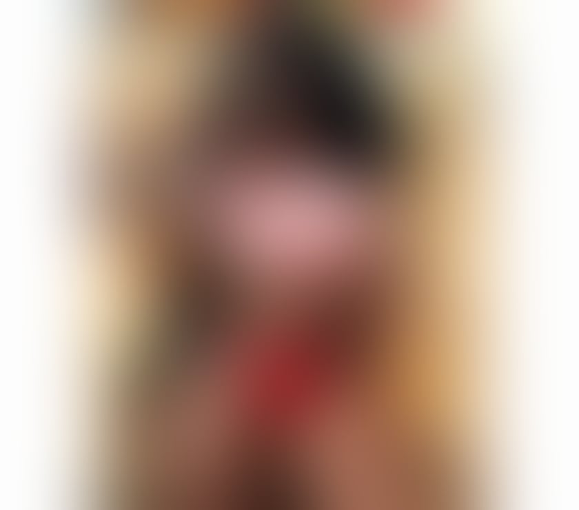 Escorts and Massages Preston Preston - Photos for Thavila – Brazilian brunette, natural and delicious 💕