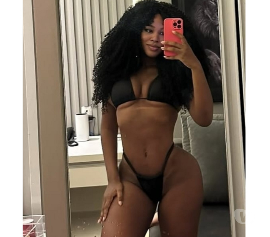 Escorts Lancashire Preston - Photos for Thavila โ Brazilian brunette, natural and delicious ๐
