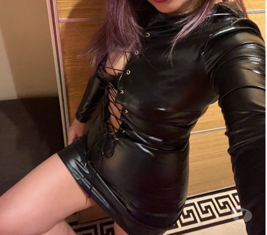 Escorts Aberdeen Aberdeen City Centre - Aberdeen - Photos for 🌹ROSE”🌹Relaxing THAI MASSAGE