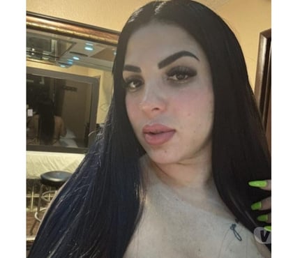 Escorts Swansea City Centre Swansea - Wales - Photos for Brazilian party sasha