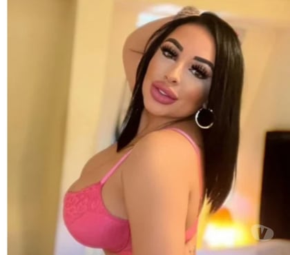 Escorts Swansea City Centre Swansea - Wales - Photos for Brazilian party sasha